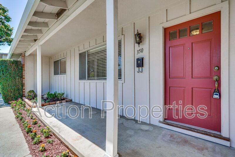 350 Chesley Ave - Photo 3 of 32