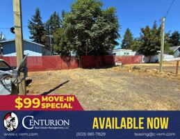 featured image of 142 Shirley Street #B