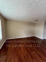 1972 Cambridge Dr #31 - Photo 1 of 1