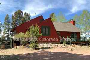 featured image of 684 Southpark Rd