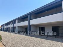 7350 N Pima Rd - Photo 1 of 1