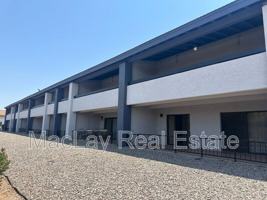 featured image of 7350 N Pima Rd