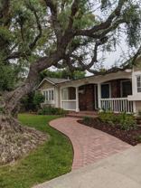 8204 Calmada Ave - Photo 1 of 1