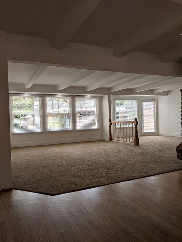 8204 Calmada Ave - Photo 2 of 35