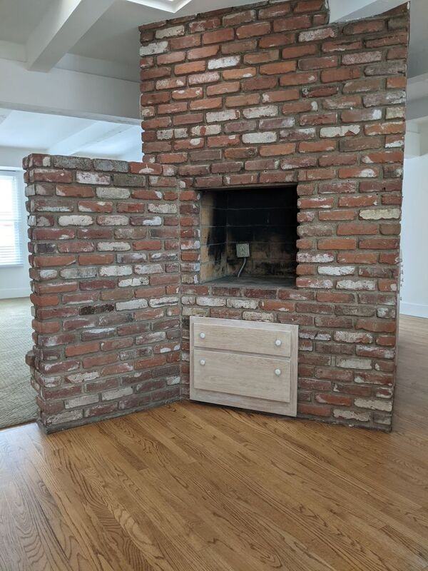 8204 Calmada Ave - Photo 4 of 35