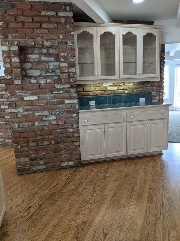 8204 Calmada Ave - Photo 6 of 35