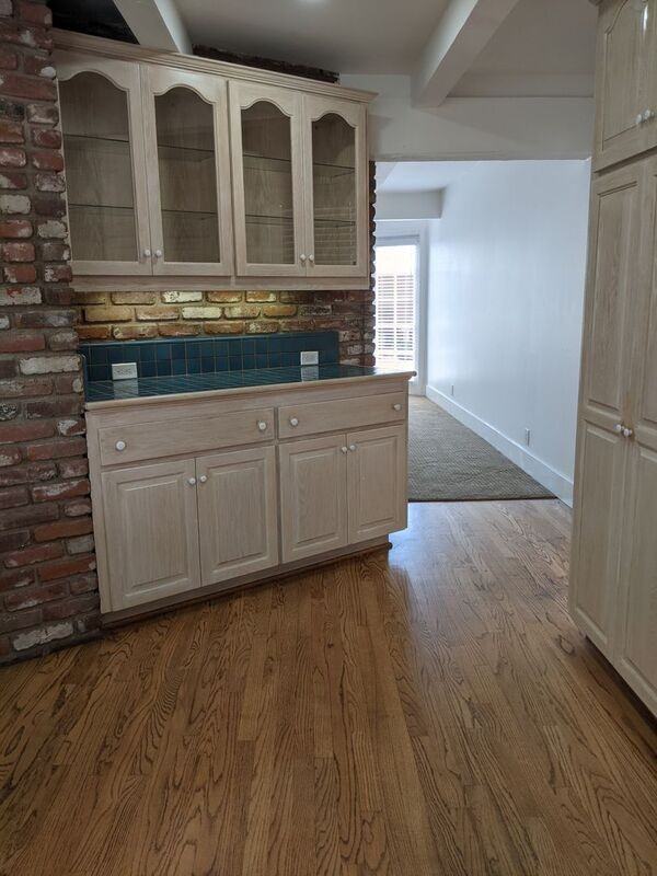 8204 Calmada Ave - Photo 7 of 35