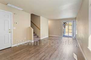 featured image of 14158 Se Summerfield Loop