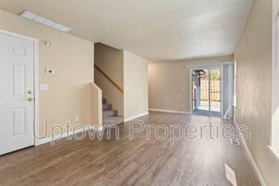 14158 Se Summerfield Loop - Photo 1 of 1