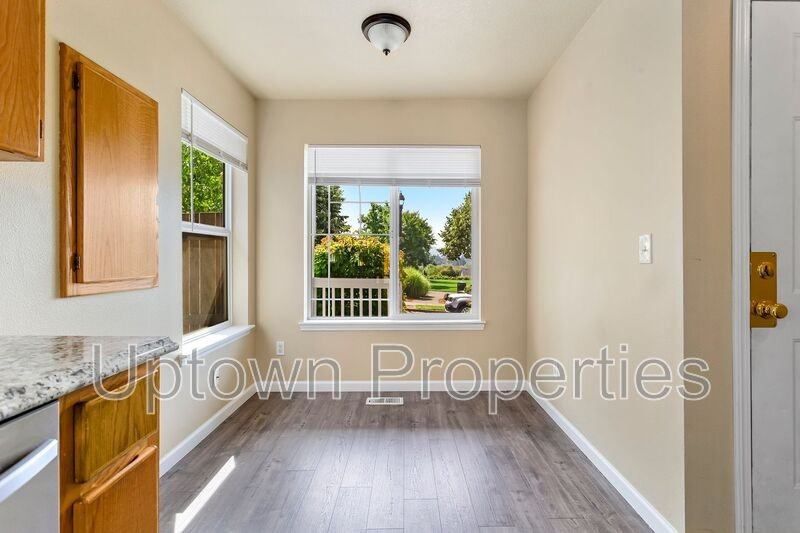 14158 Southeast Summerfield Loop - Photo 6 of 33