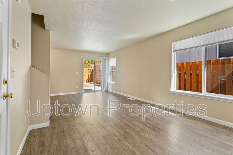 14158 Southeast Summerfield Loop - Photo 7 of 33