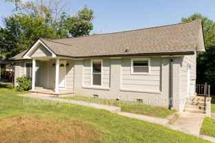 1345 Cenora Ln - Photo 1 of 1