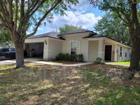 2419 Brian Lakes Dr E - Photo 1 of 1
