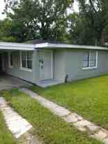 5048 Broadway Ave - Photo 1 of 1