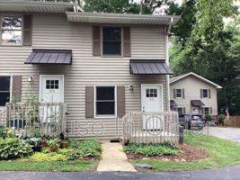 featured image of 5 Rathfarnham Rd #5E