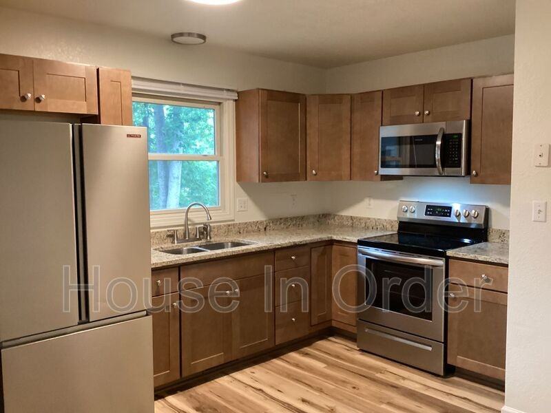 5 Rathfarnham Rd #5E - Photo 2 of 15