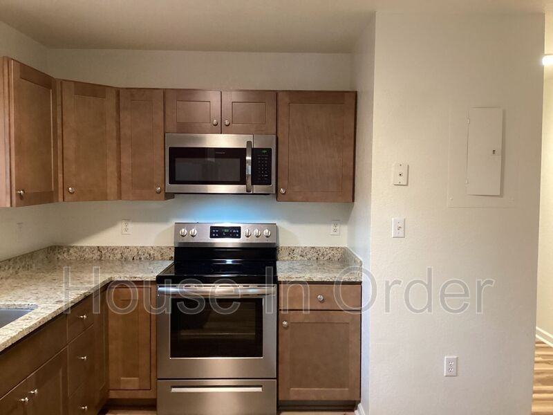 5 Rathfarnham Rd #5E - Photo 3 of 15