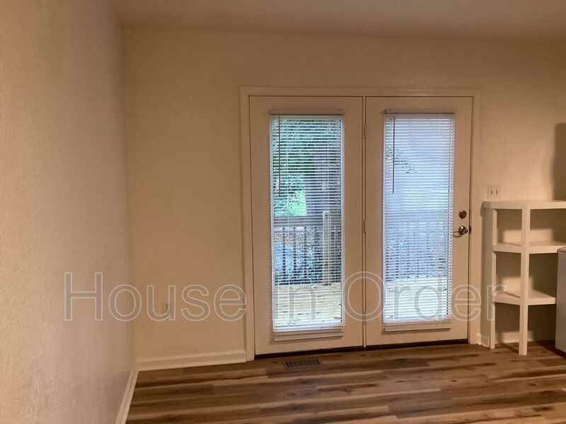 5 Rathfarnham Rd #5E - Photo 4 of 15