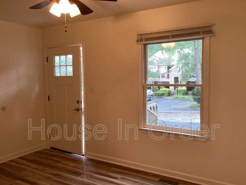 5 Rathfarnham Rd #5E - Photo 5 of 15