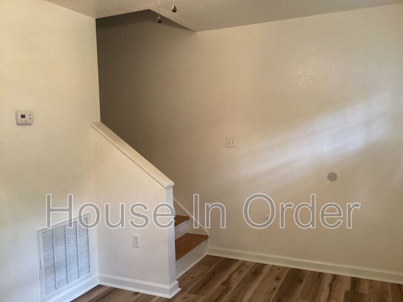 5 Rathfarnham Rd #5E - Photo 6 of 15