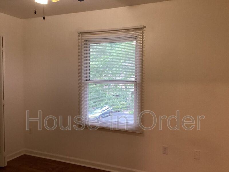 5 Rathfarnham Rd #5E - Photo 7 of 15