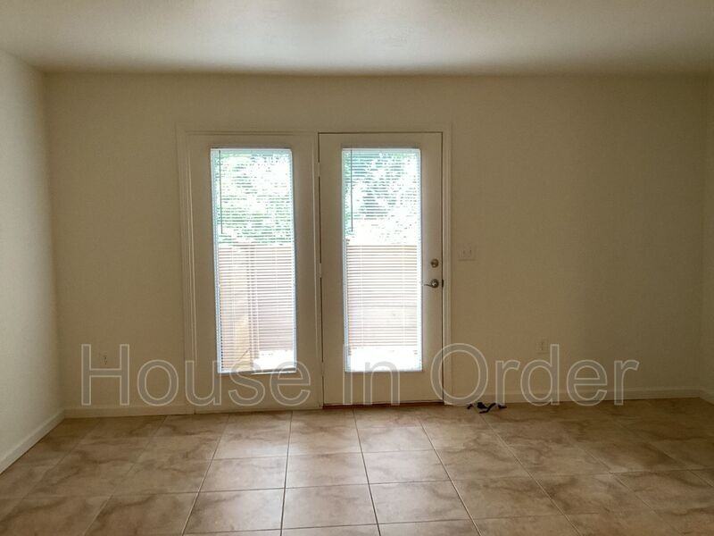 1 Rathfarnham Road #1B - Photo 2 of 14