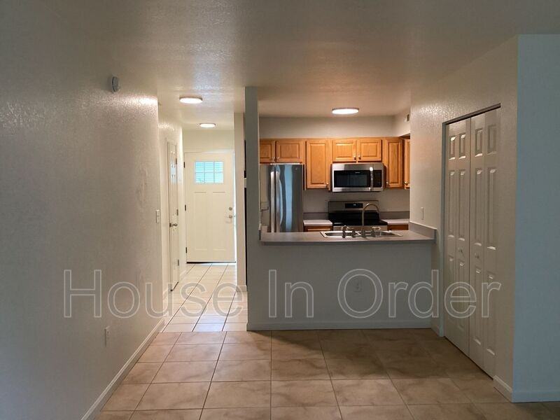 1 Rathfarnham Road #1B - Photo 3 of 14