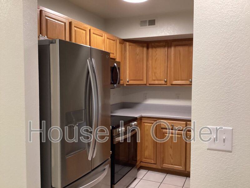 1 Rathfarnham Road #1B - Photo 4 of 14