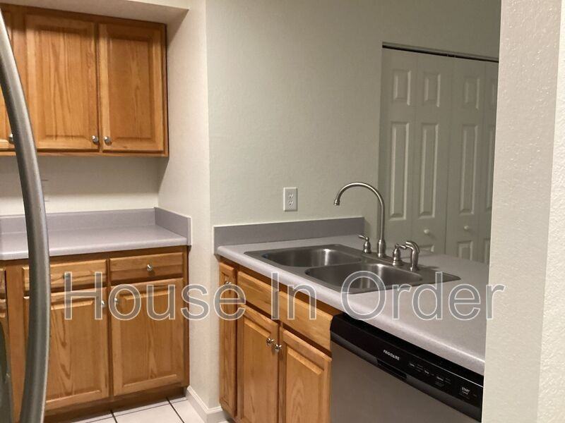 1 Rathfarnham Road #1B - Photo 5 of 14