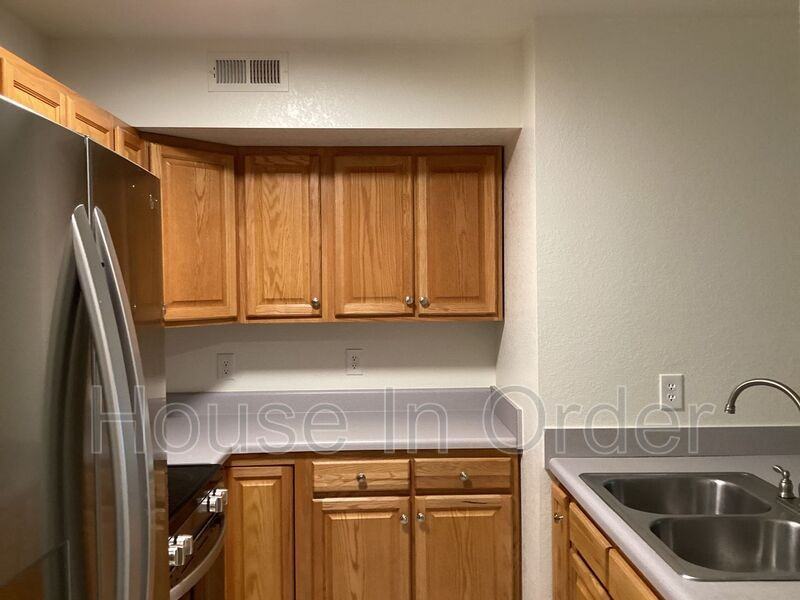 1 Rathfarnham Road #1B - Photo 6 of 14