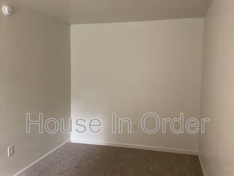 1 Rathfarnham Road #1B - Photo 7 of 14