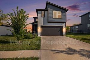 featured image of 13316 W 180th St