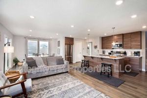 featured image of 13316 W 180th St