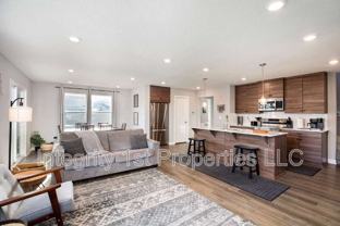 13316 W 180th St - Photo 1 of 1