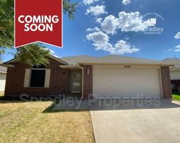 8407 Skyview - Photo 1 of 1