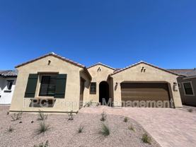 6139 N Sunrise Ln - Photo 1 of 1