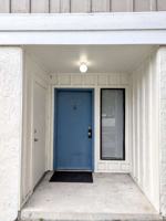 featured image of 4001 Beneva Rd #303