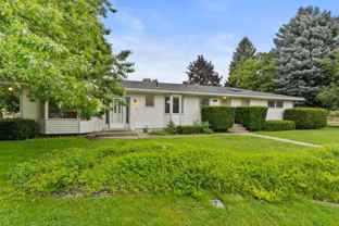 14715 E 14th Ave - Photo 1 of 1