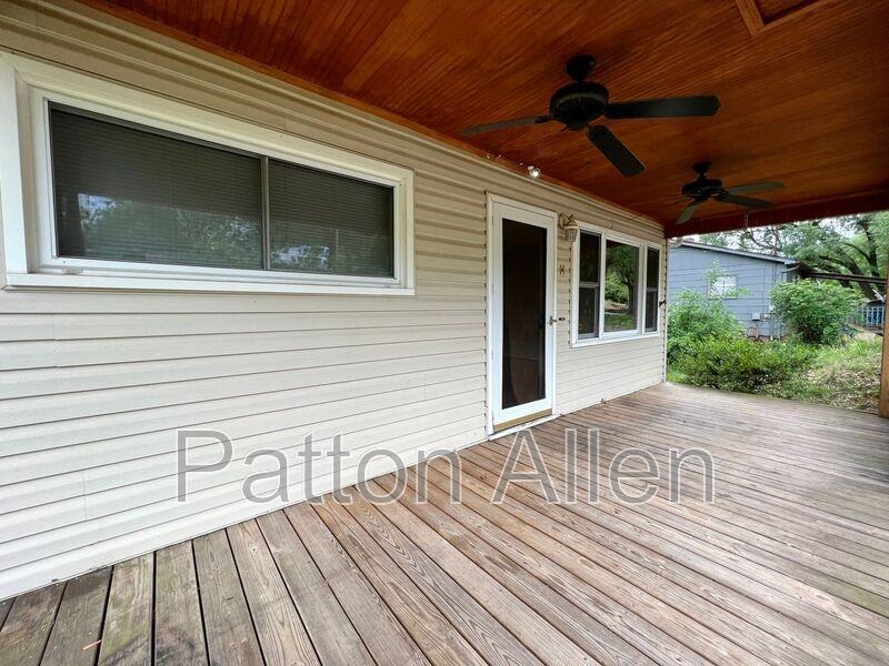 14 Friendly Hollow Road - Photo 3 of 36