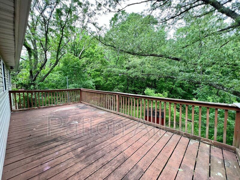 14 Friendly Hollow Road - Photo 4 of 36