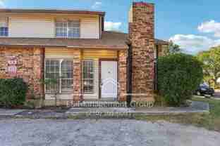 6702 Windsor Hollow Drive - Photo 1 of 1