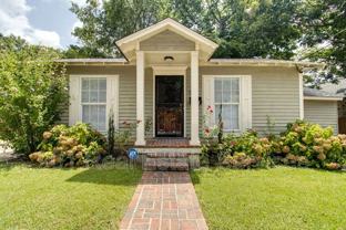 1401 Linden Ave - Photo 1 of 1