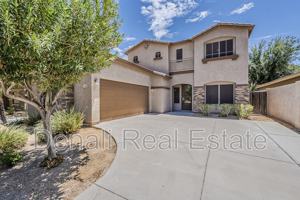 featured image of 519 Rainbow Drive