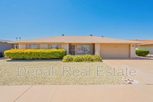 featured image of 10733 W Loma Blanca Dr