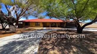 14207 Skyview Ln - Photo 1 of 1