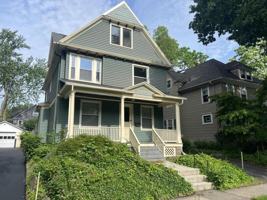 featured image of 21 Ericsson St