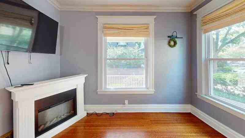 21 Ericsson St - Photo 2 of 25