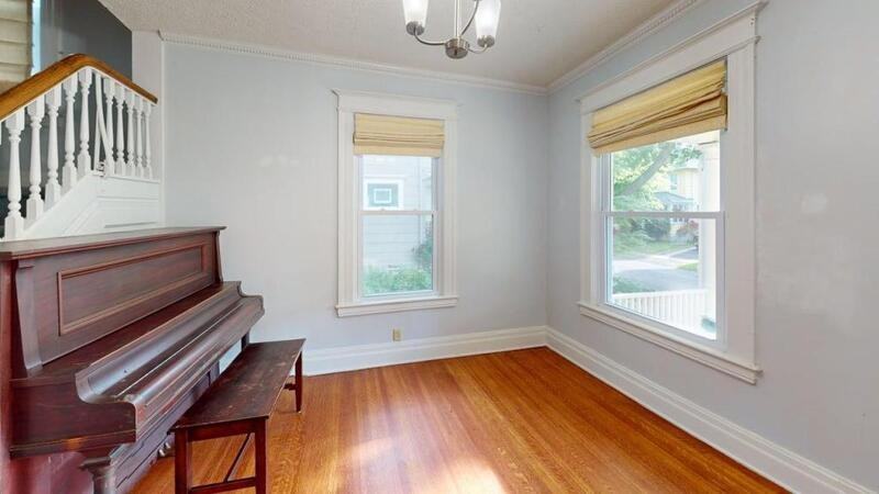 21 Ericsson St - Photo 4 of 25