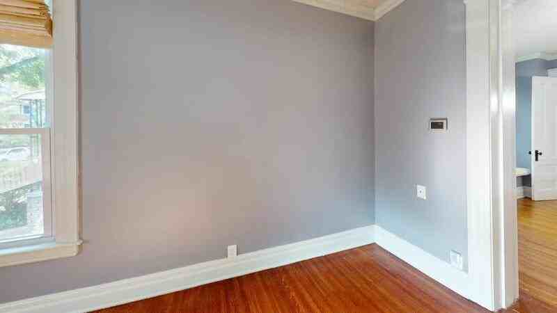 21 Ericsson St - Photo 5 of 25