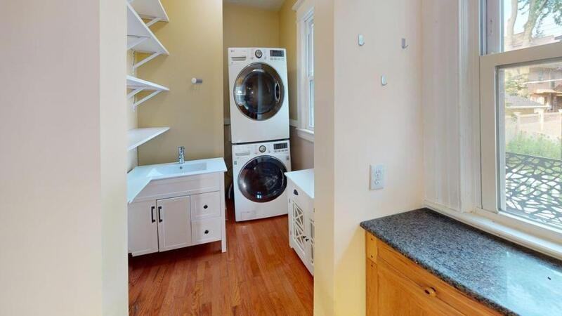21 Ericsson St - Photo 6 of 25
